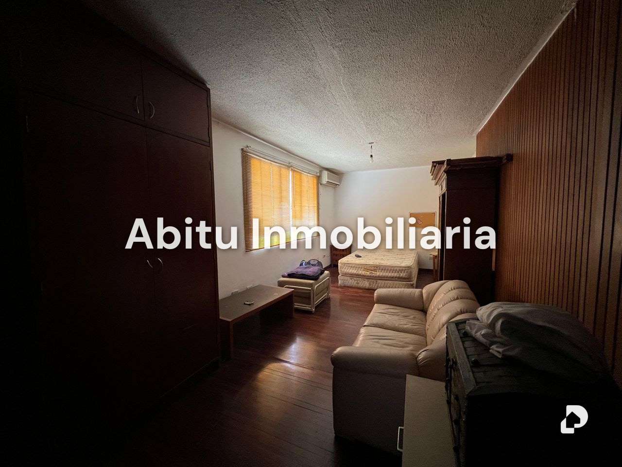 Building in Alta Florida, Caracas – 34