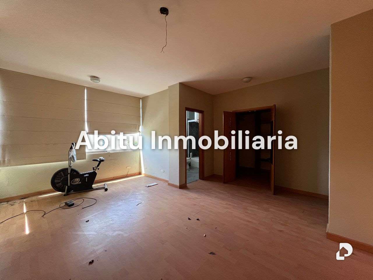 Building in Alta Florida, Caracas – 31