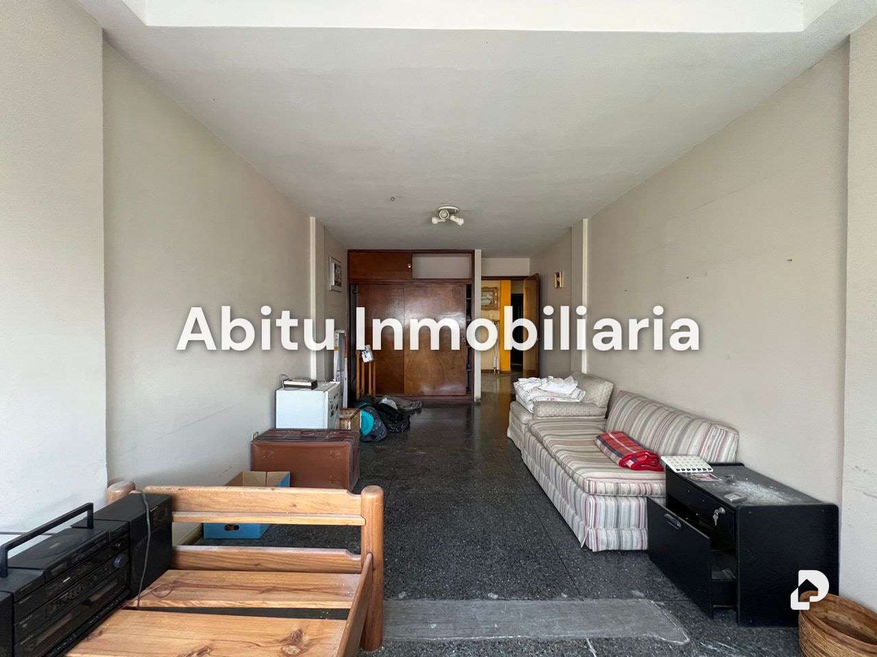 Building in Alta Florida, Caracas – 38