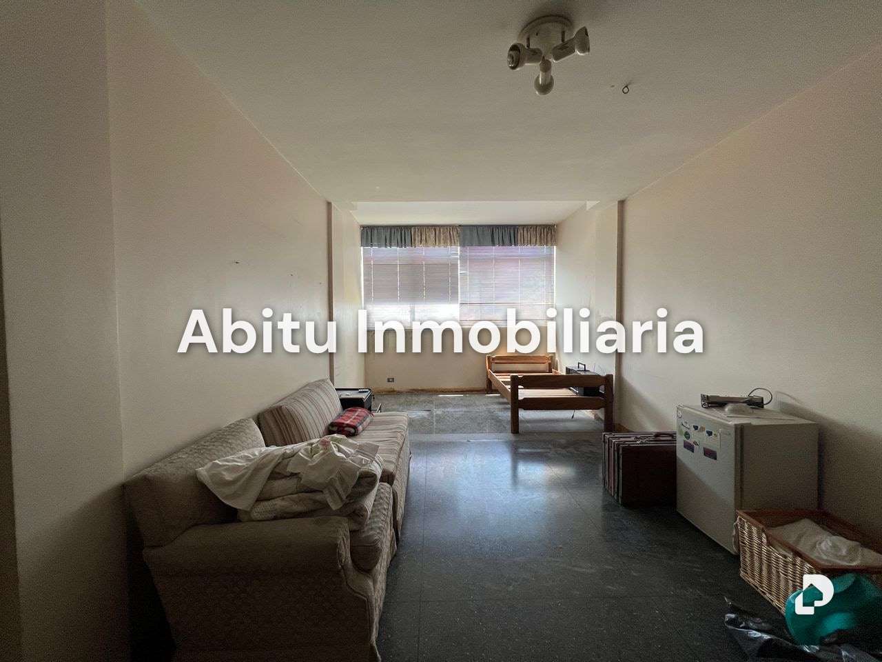 Building in Alta Florida, Caracas – 35