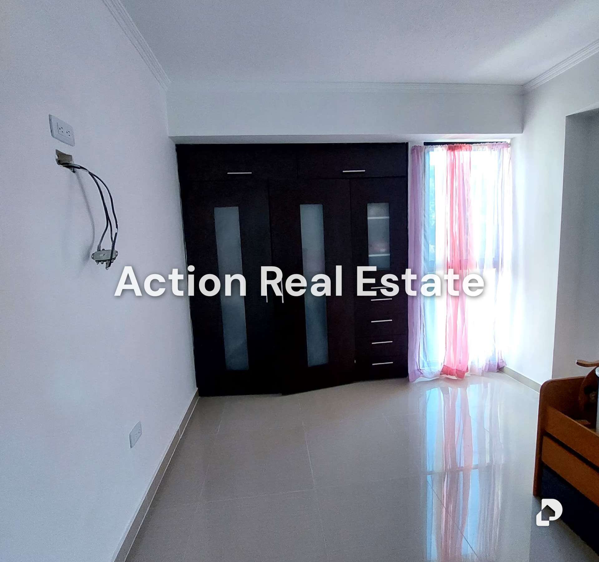 Apartamento en Las Minas, Altos Mirandinos – 16