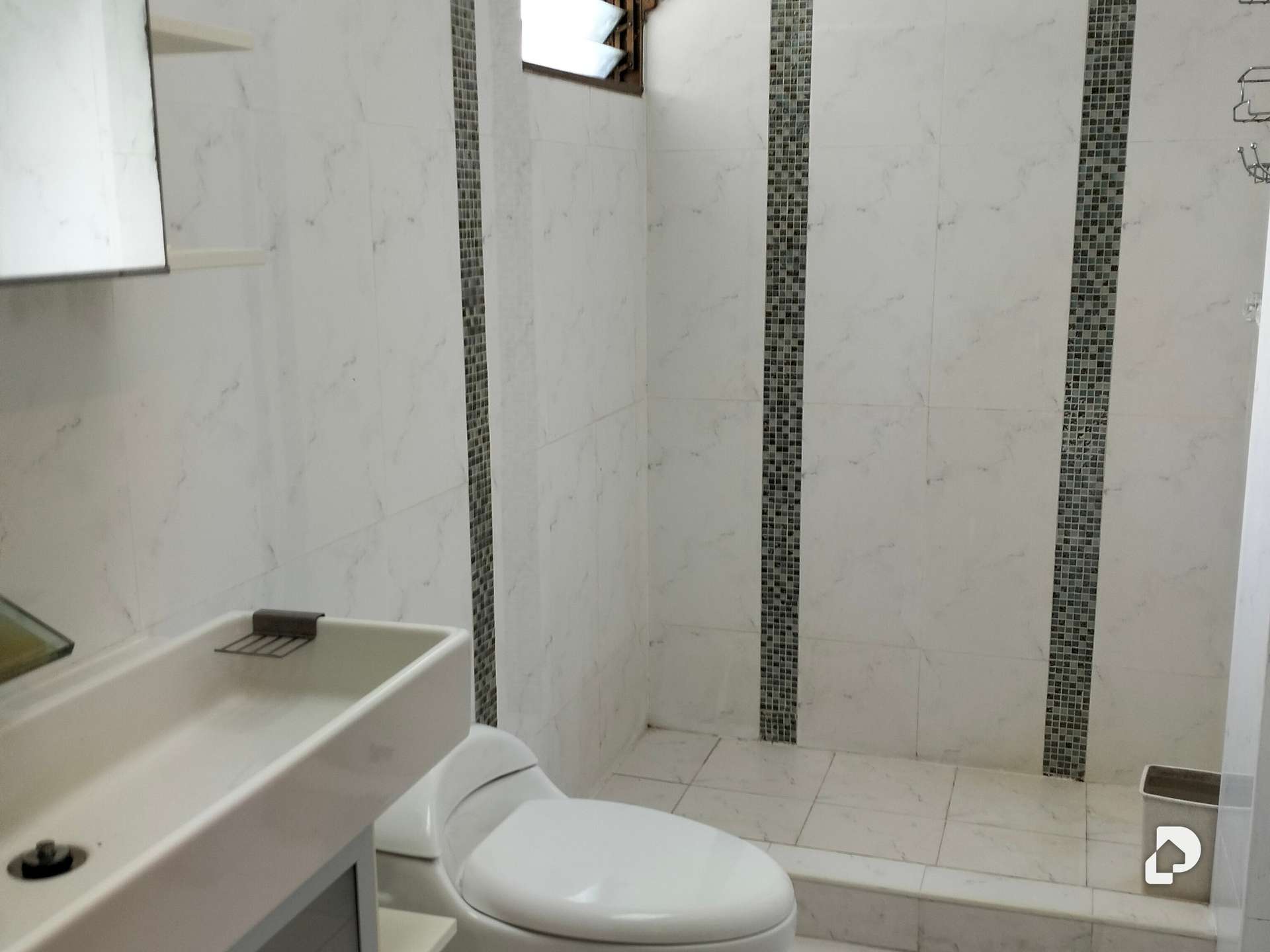 Apartment in La Tahona, Caracas – 22