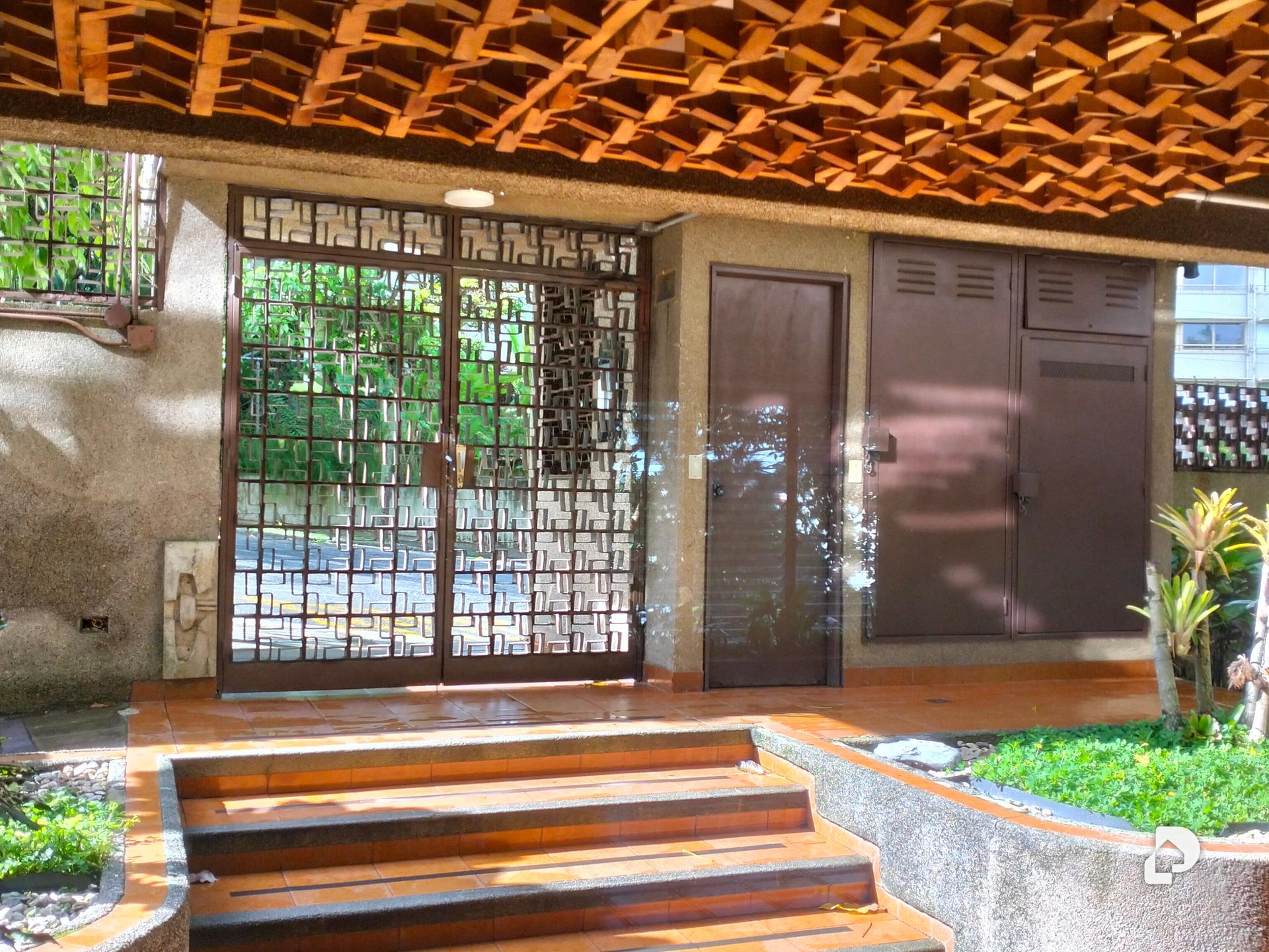 Apartment in La Tahona, Caracas – 3