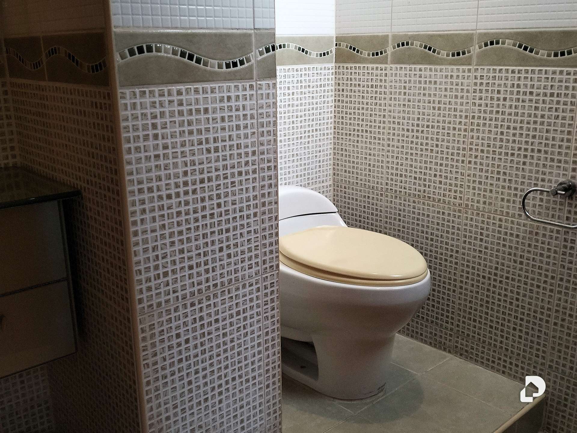 Apartment in La Tahona, Caracas – 20