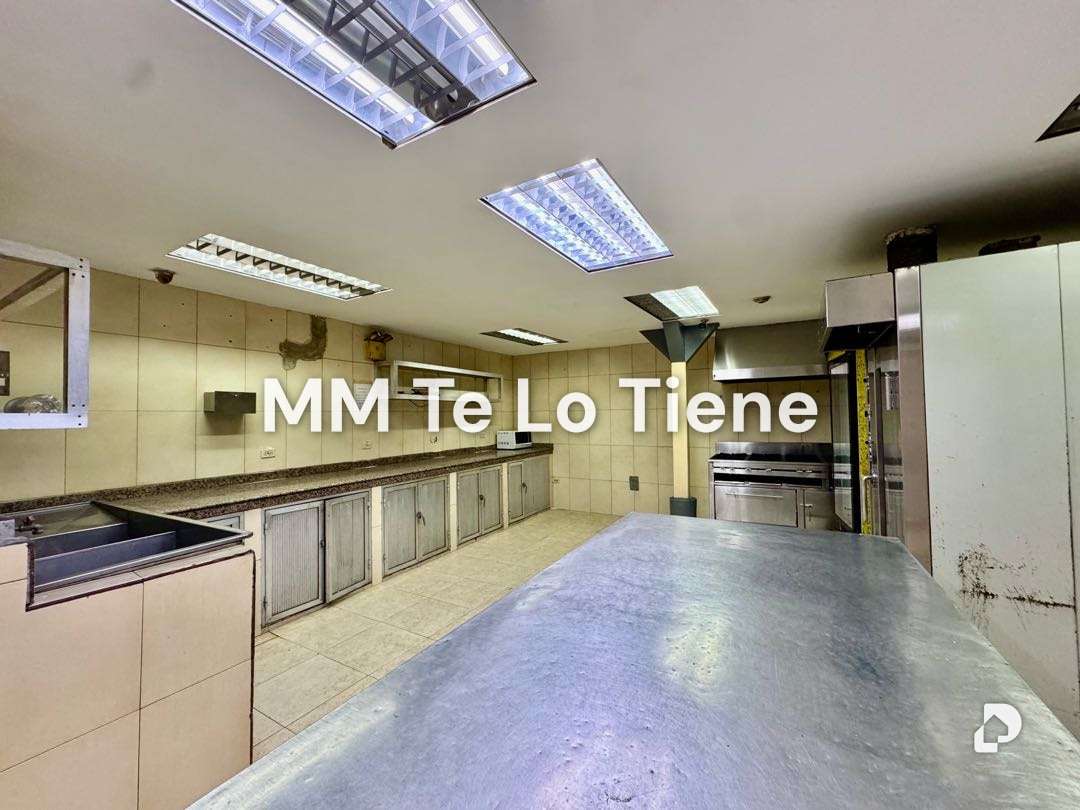 Edificio en La Guaira – 20