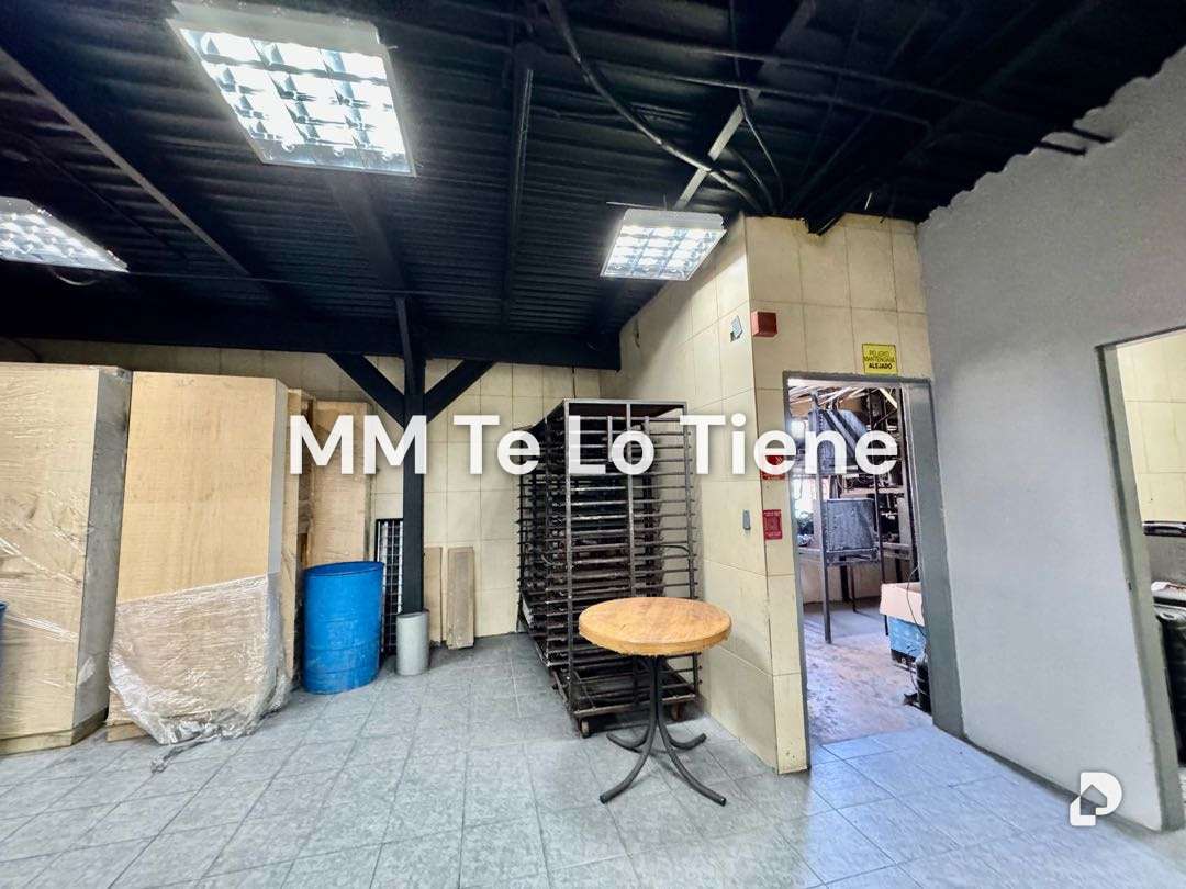 Edificio en La Guaira – 11