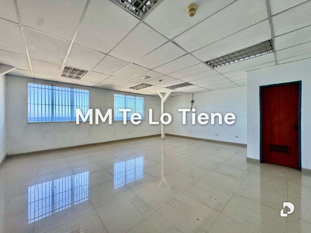 Edificio en La Guaira – 14