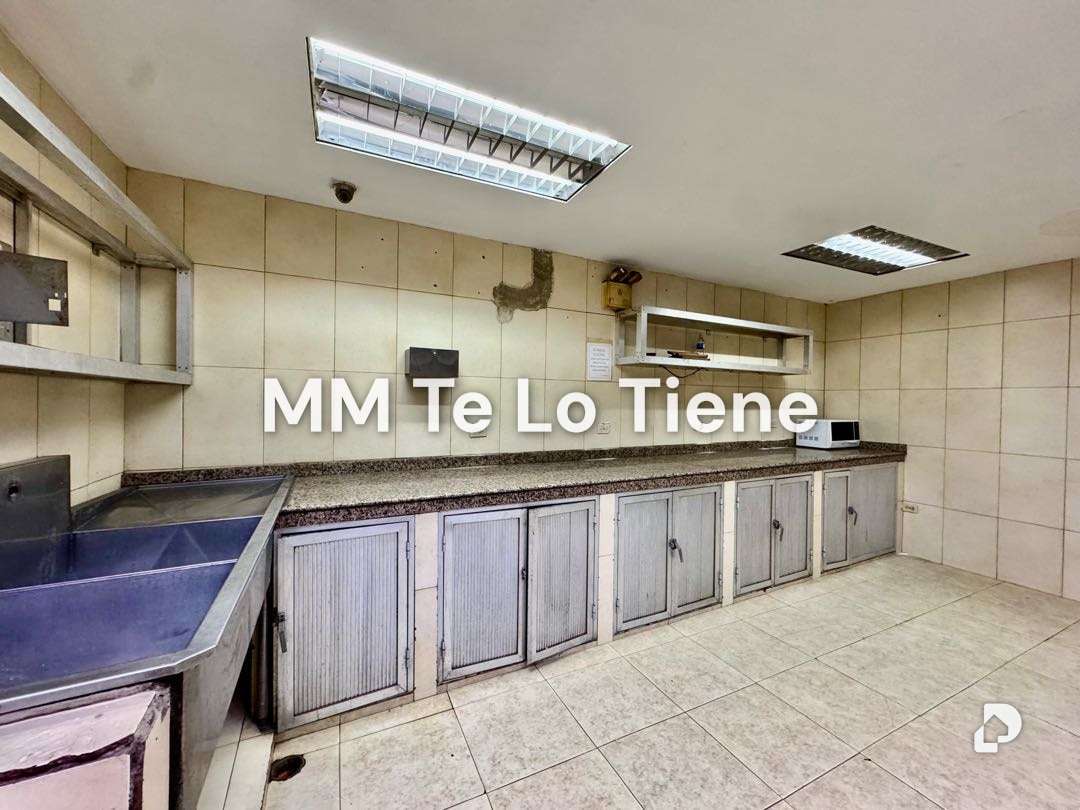 Edificio en La Guaira – 10