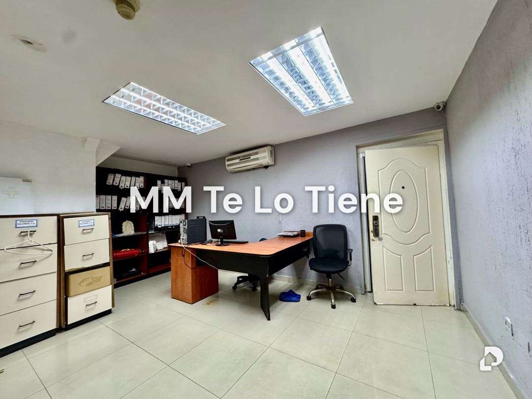 Edificio en La Guaira – 13