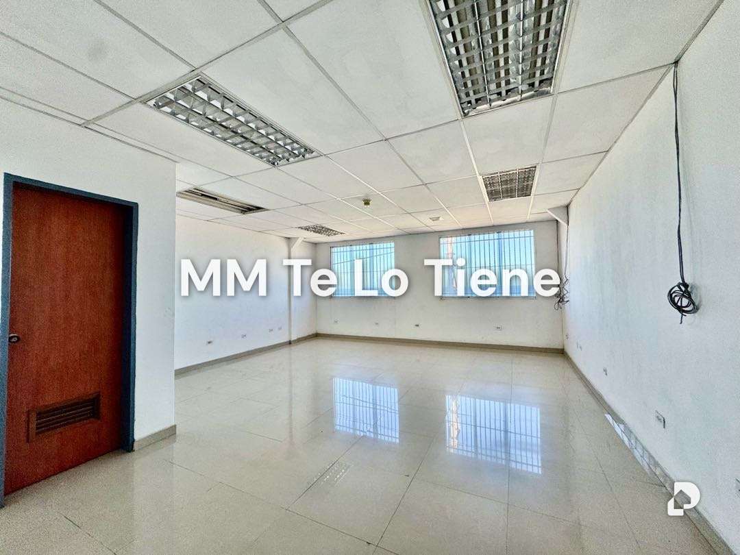 Edificio en La Guaira – 15