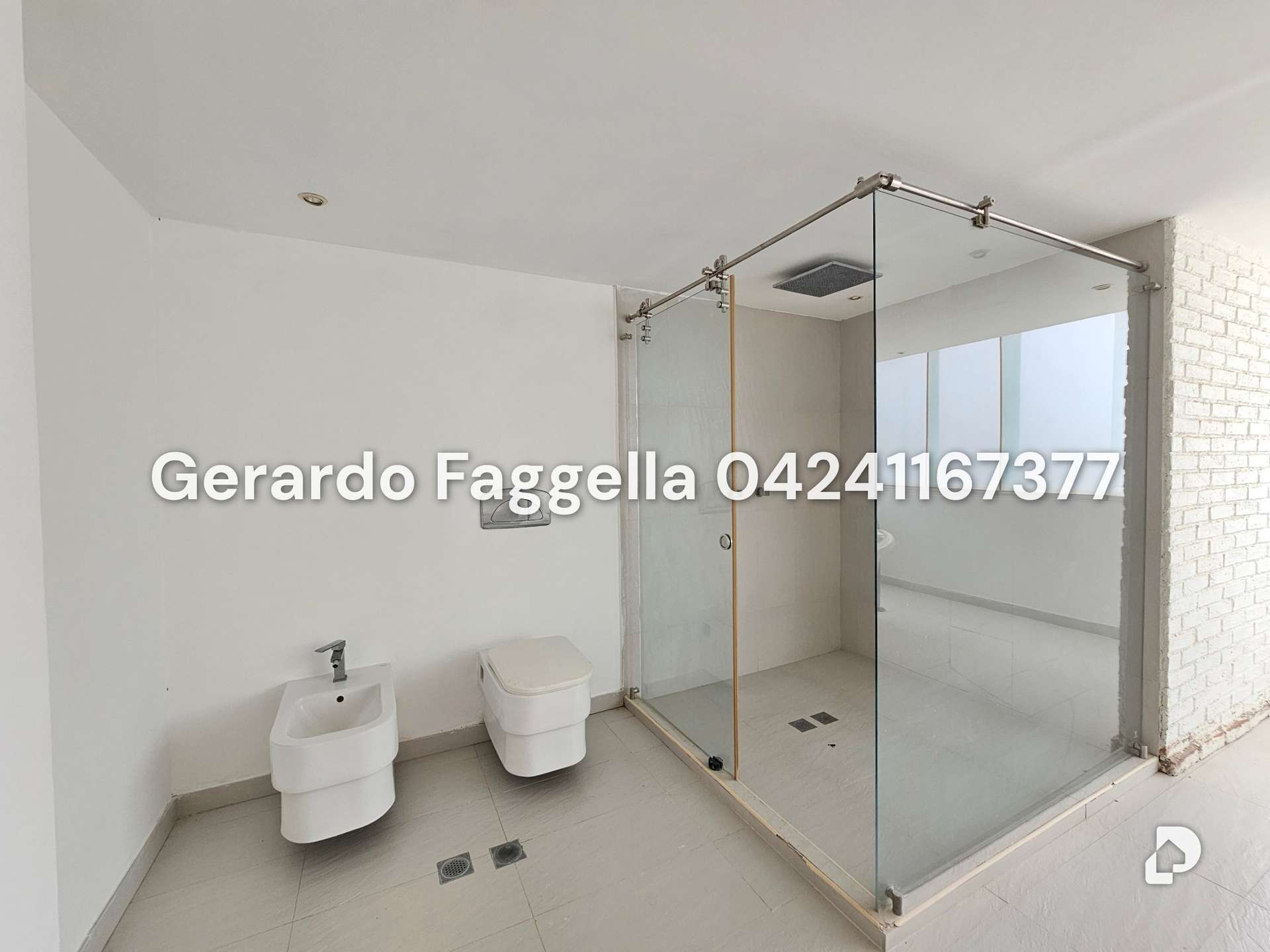 Penthouse en Los Naranjos, Caracas – 14