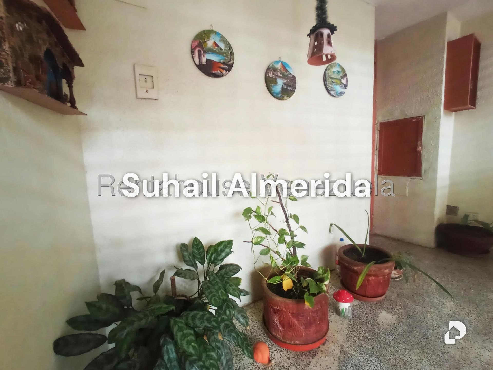 Apartamento en Malave Villalba, Guacara – 5