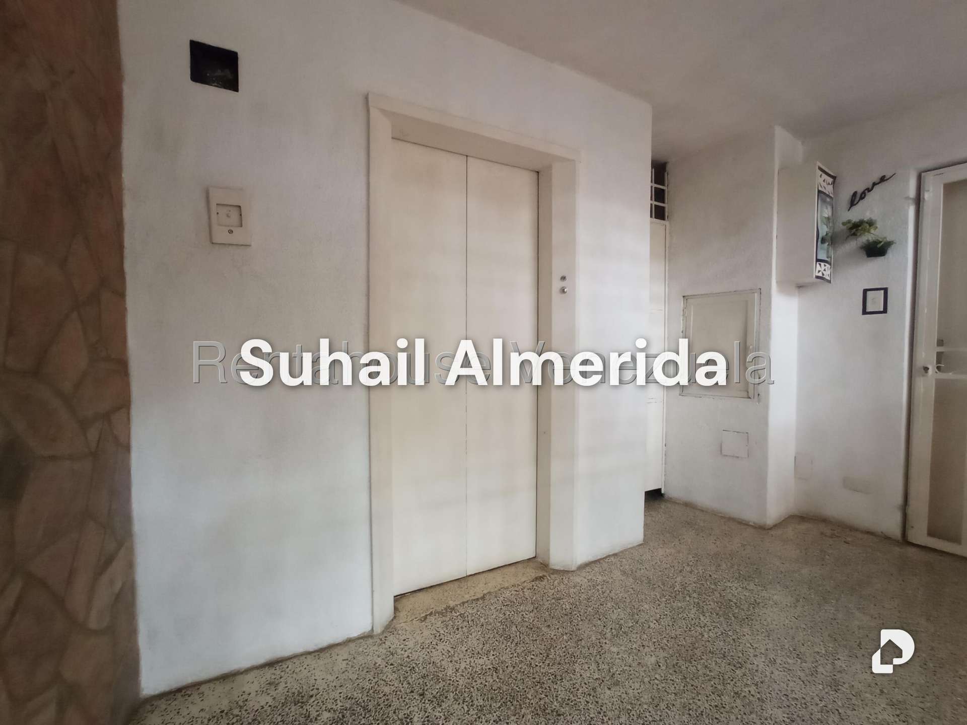 Apartamento en Malave Villalba, Guacara – 4