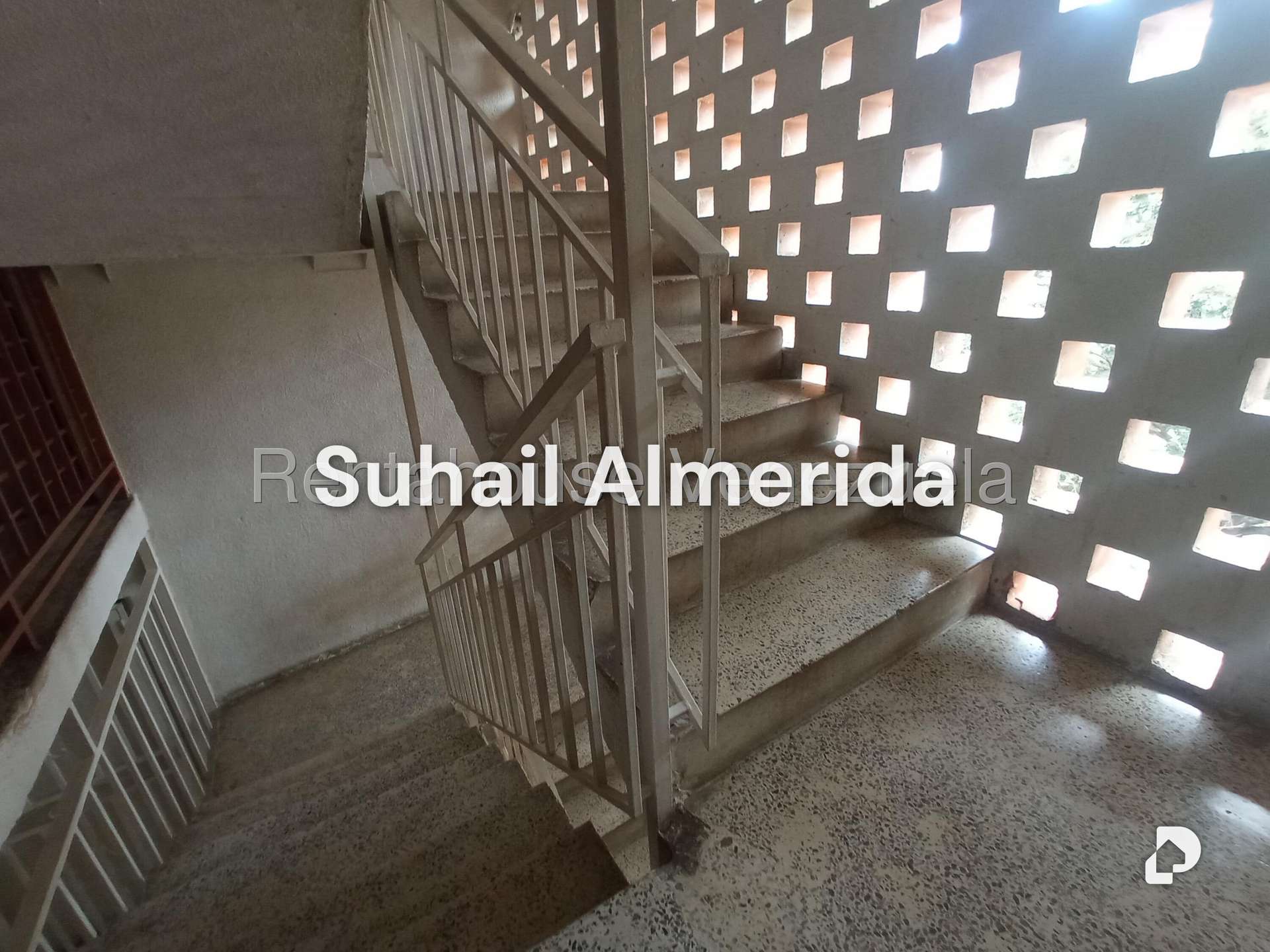 Apartamento en Malave Villalba, Guacara – 3