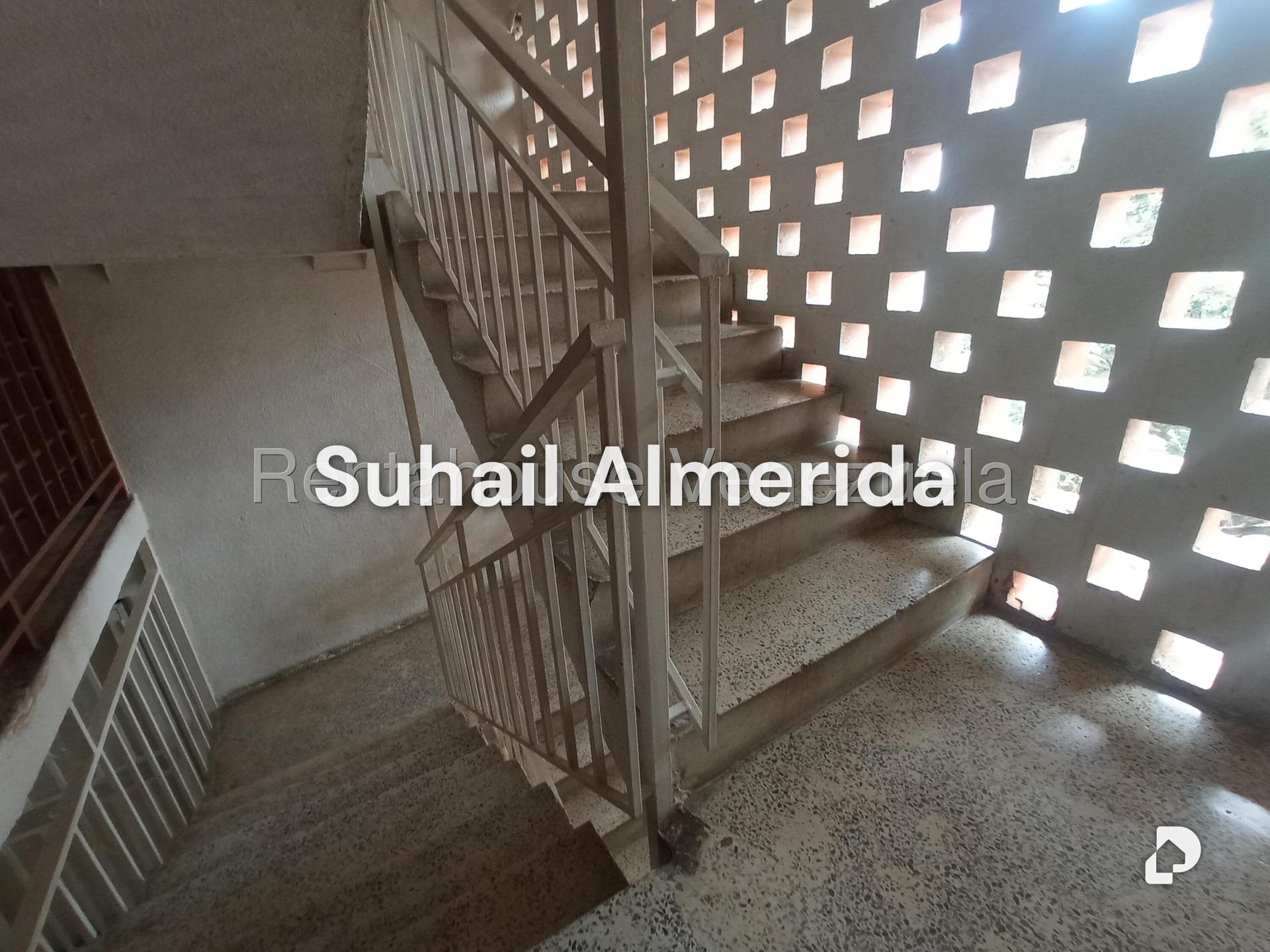Apartamento en Malave Villalba, Guacara – 3