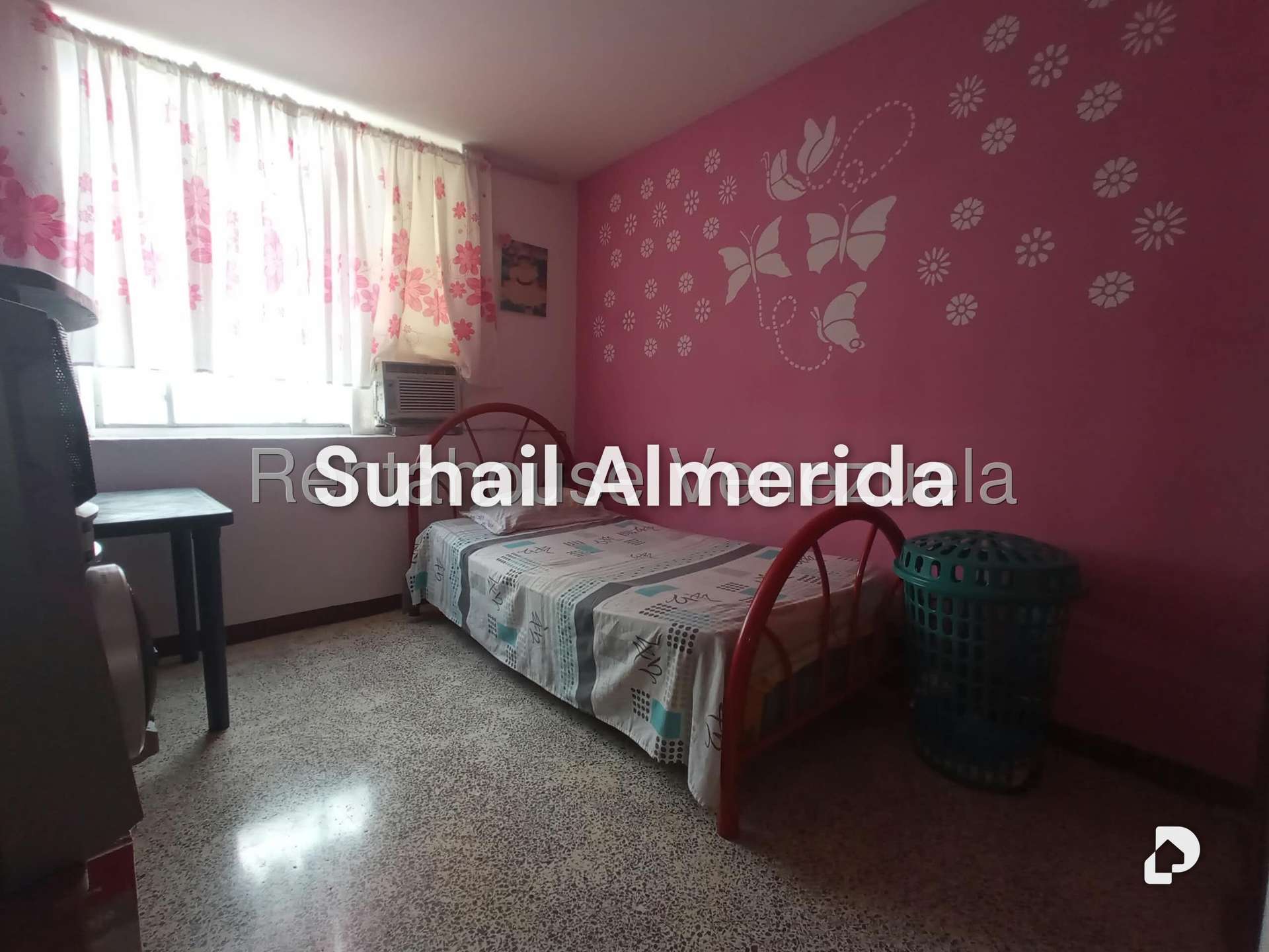 Apartamento en Malave Villalba, Guacara – 18