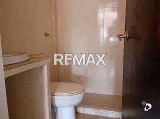 Local comercial en Maracaibo – 6