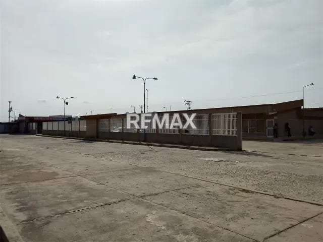 Local comercial en Maracaibo - 1