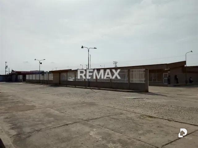 Local comercial en Maracaibo – 1