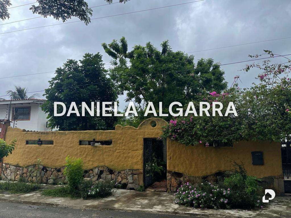 House in Parc. Las Morochas, Valencia – 6