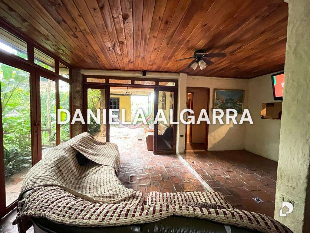 House in Parc. Las Morochas, Valencia – 7