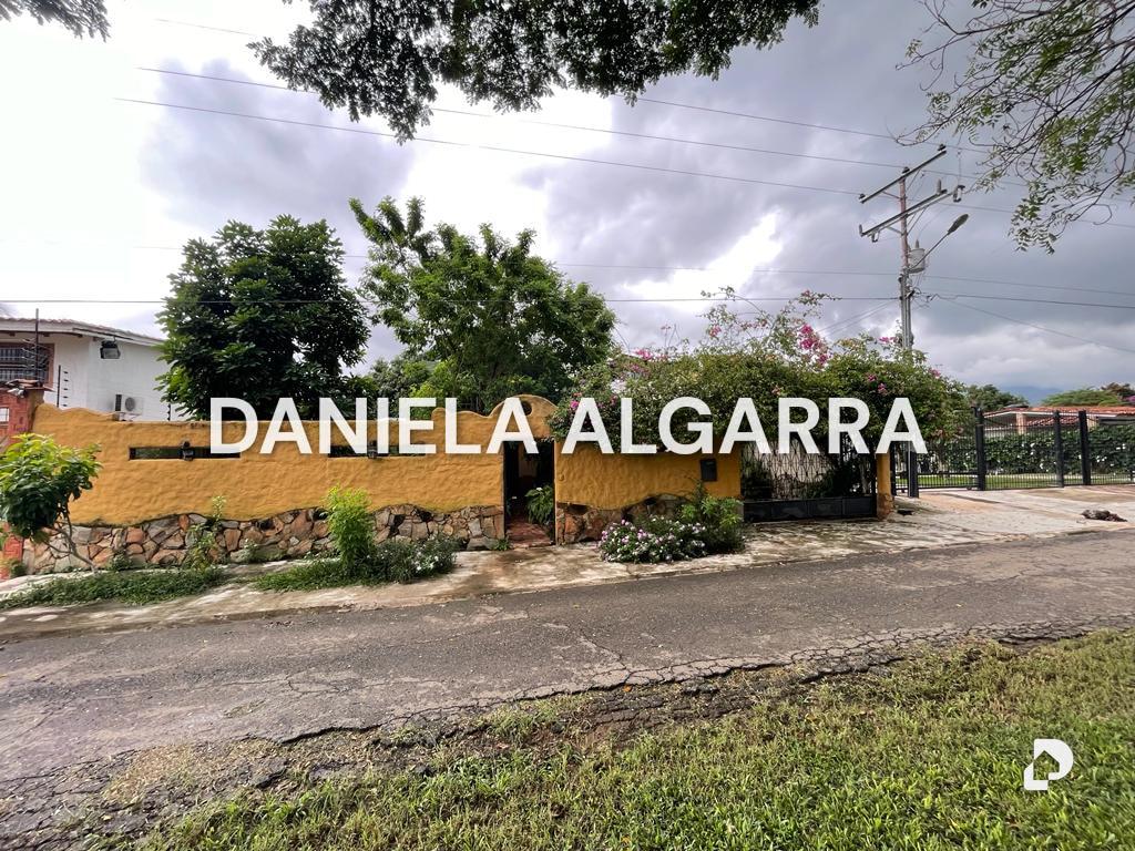 House in Parc. Las Morochas, Valencia – 1