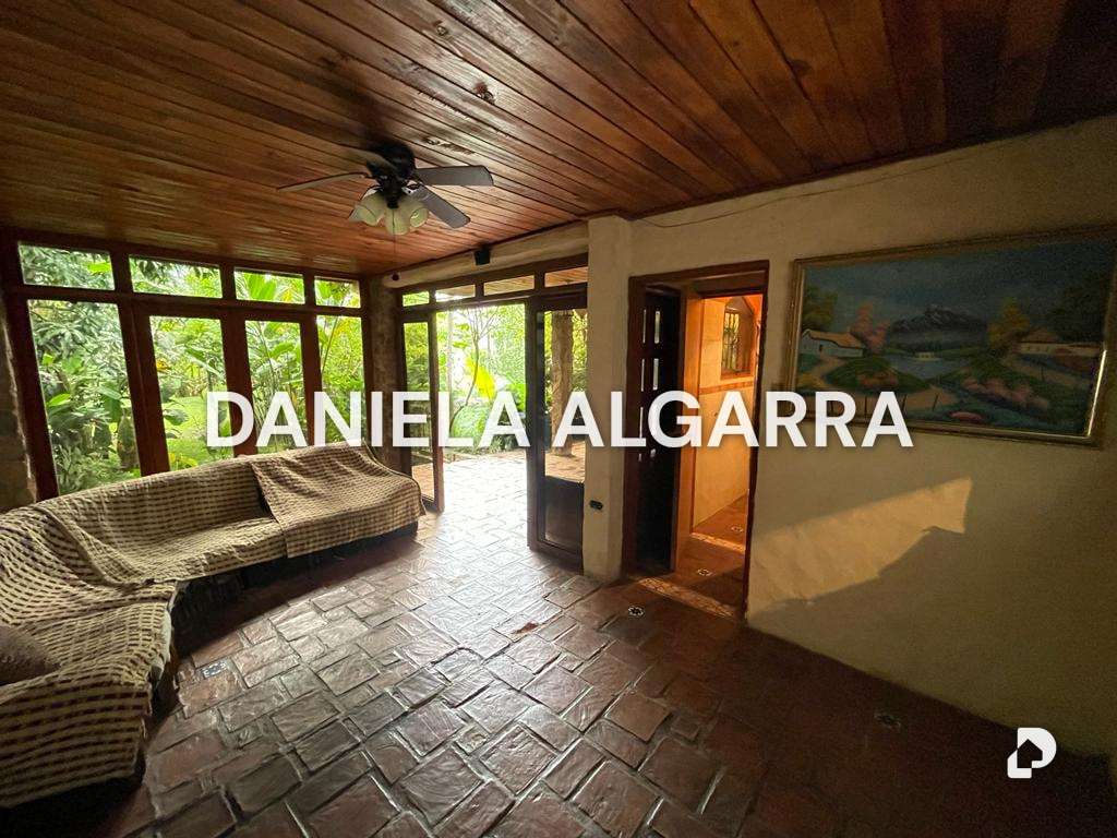 House in Parc. Las Morochas, Valencia – 22