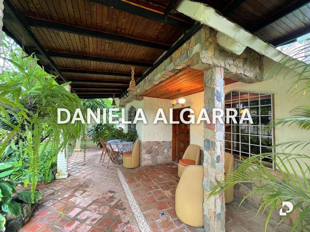 House in Parc. Las Morochas, Valencia – 17