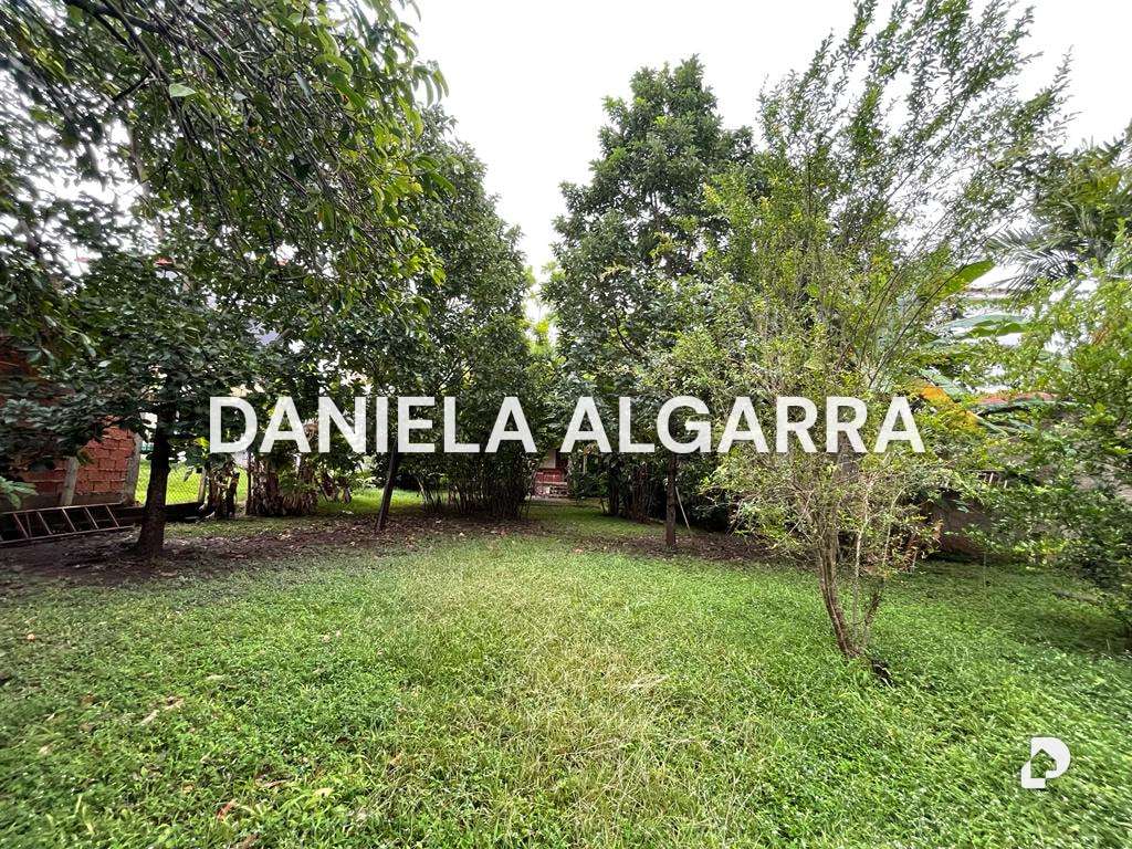 House in Parc. Las Morochas, Valencia – 18