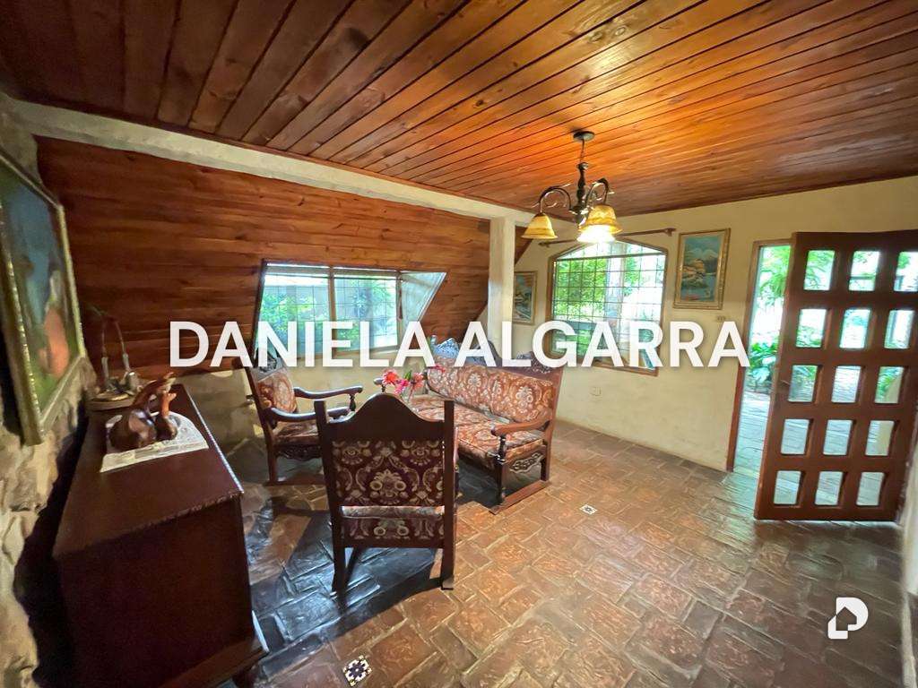 House in Parc. Las Morochas, Valencia – 19