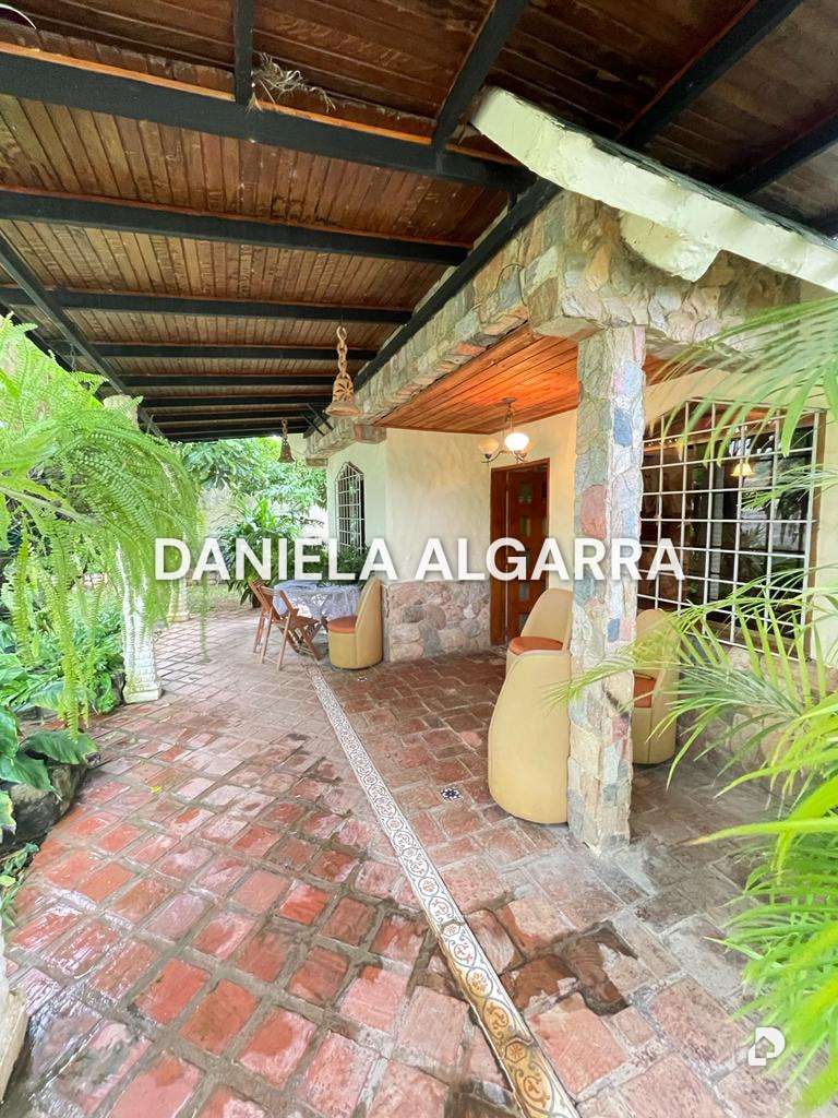 House in Parc. Las Morochas, Valencia – 16