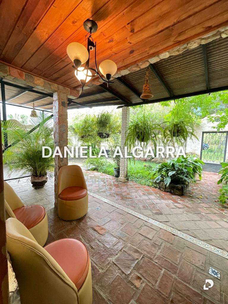 House in Parc. Las Morochas, Valencia – 15