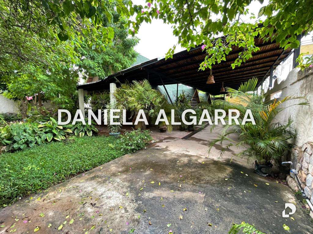 House in Parc. Las Morochas, Valencia – 14