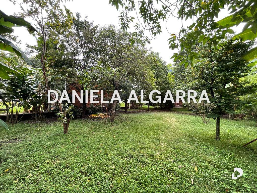 House in Parc. Las Morochas, Valencia – 2