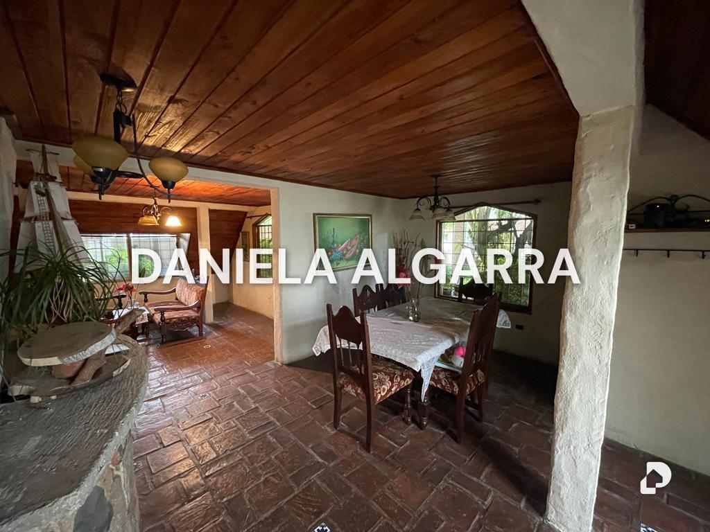 House in Parc. Las Morochas, Valencia – 3