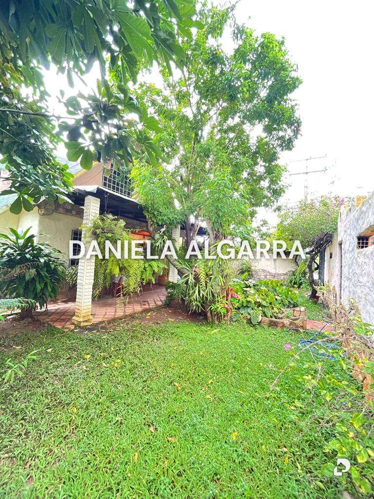 House in Parc. Las Morochas, Valencia – 9