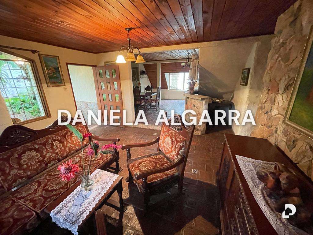 House in Parc. Las Morochas, Valencia – 10