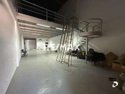 Local comercial en Maracaibo – 1
