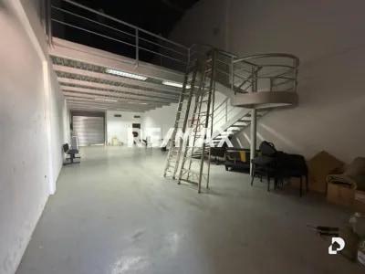 Local comercial en Maracaibo – 1