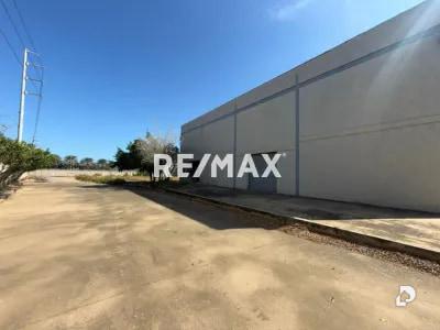 Local comercial en Maracaibo – 5