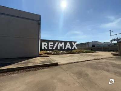 Local comercial en Maracaibo – 2