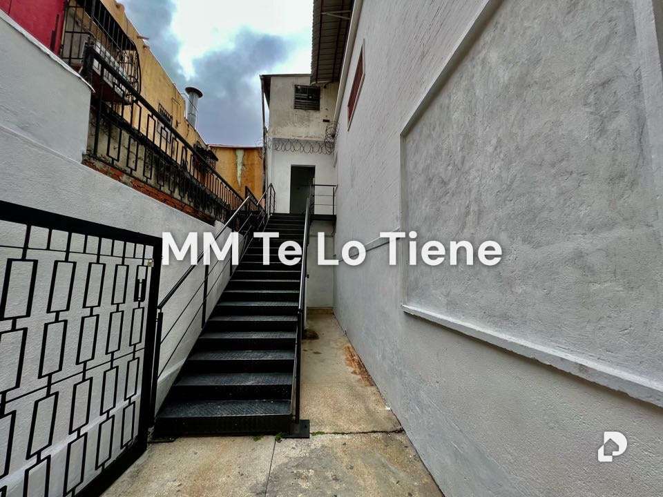 Local comercial en Los Dos Caminos, Caracas – 16