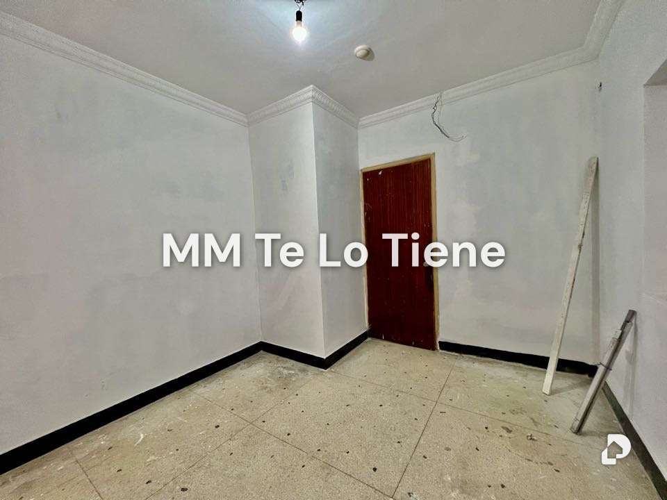 Local comercial en Los Dos Caminos, Caracas – 4