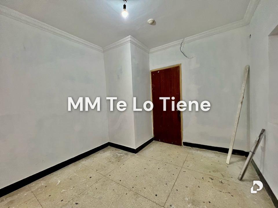Local comercial en Los Dos Caminos, Caracas – 4