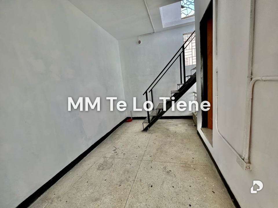 Local comercial en Los Dos Caminos, Caracas – 10