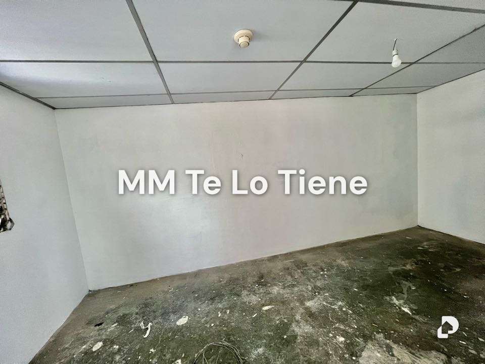 Local comercial en Los Dos Caminos, Caracas – 13