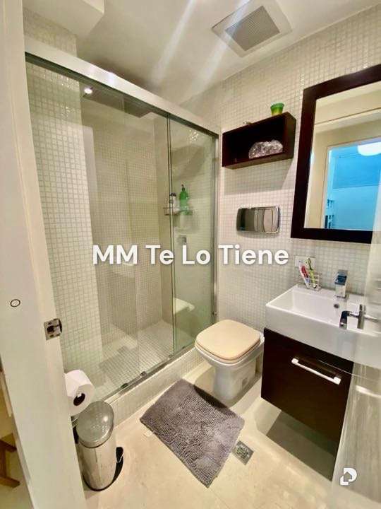 Casa en Camurí Grande, Naiguatá – 8