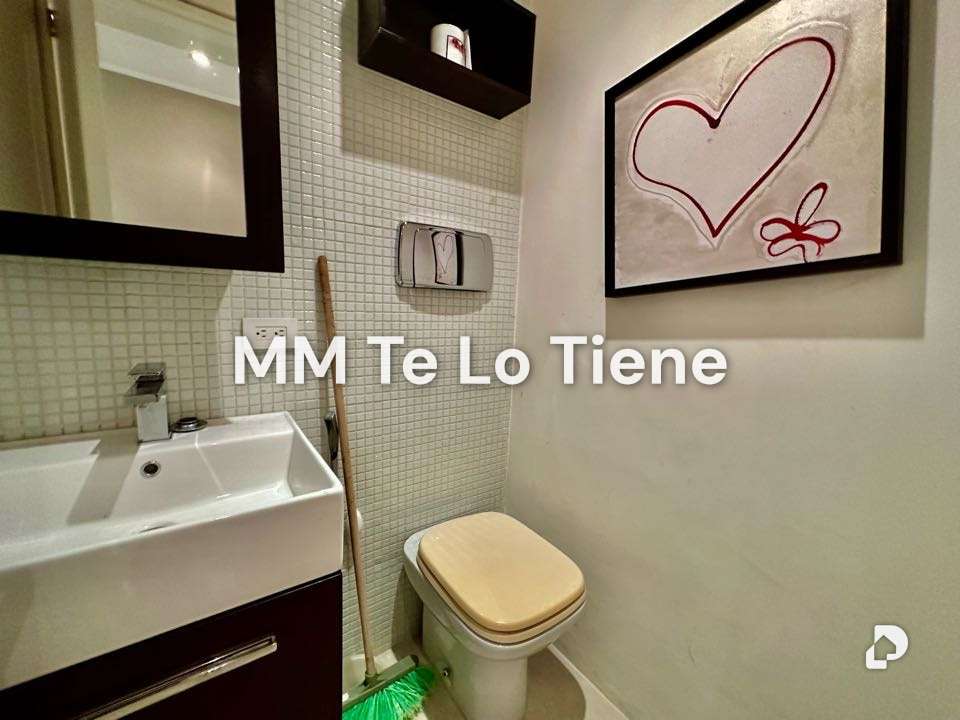 Casa en Camurí Grande, Naiguatá – 16