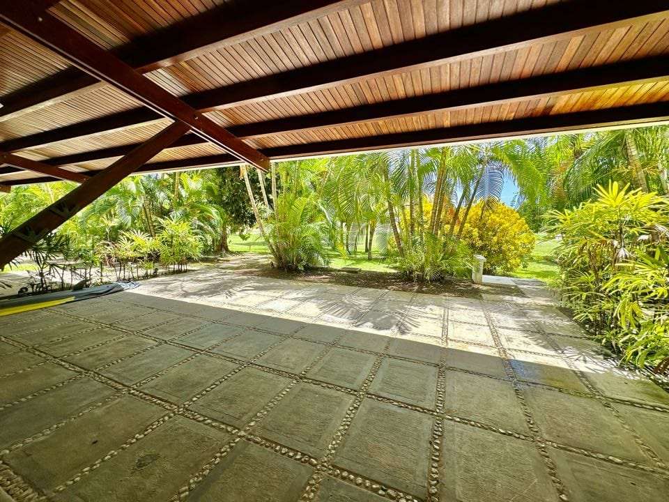 Casa en Camurí Grande, Naiguatá - 1