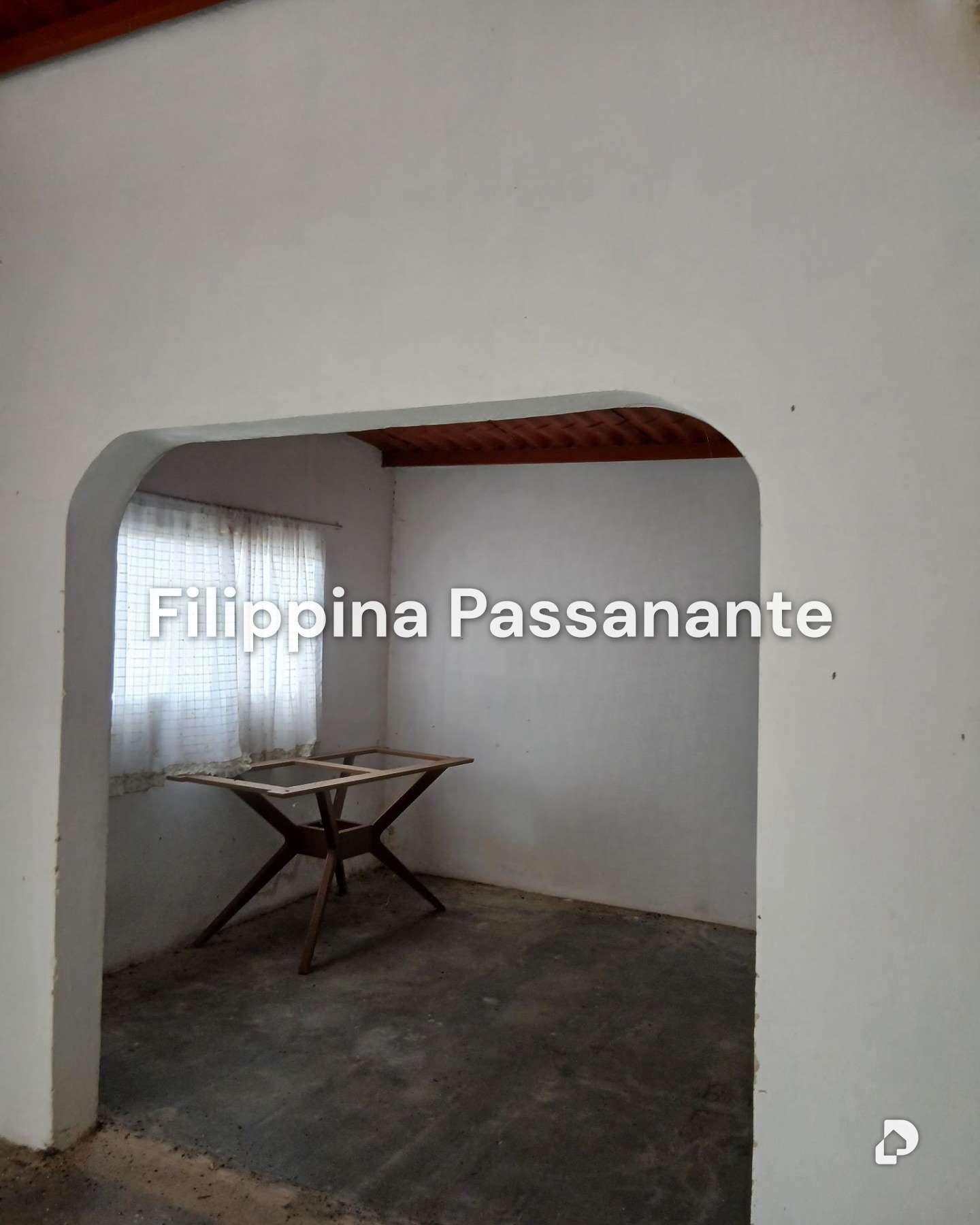 Casa en La Guanota, Caripe – 5